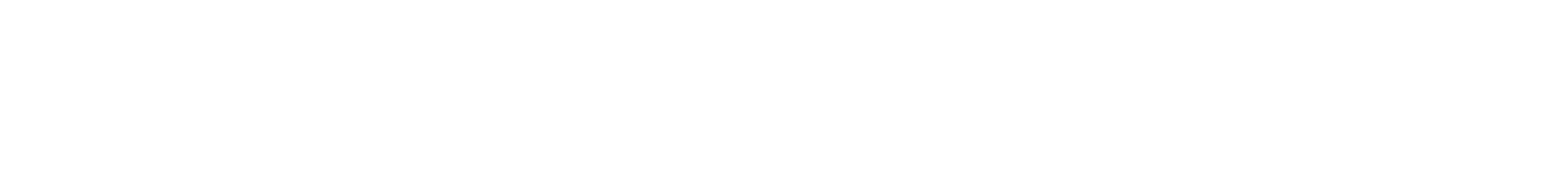 北里大学大村智記念研究所 生物有機化学研究室